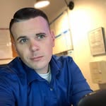 Roman Manson - @romanmason2023 - Instagram