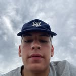 roman mason - @romantufuga - Instagram