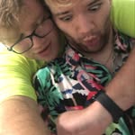 Roman Mason - @385_romason - Instagram