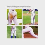 Roman mason - @romanmason499 - Instagram