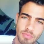@roman_mason - Instagram