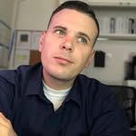 Roman Mason - @romansgt0 - Instagram