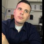 Roman Mason - Facebook