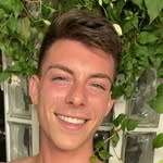 Roman mason - @roman69993 - Instagram
