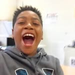 Roman mason - @roman5416 - Instagram