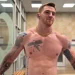 Roman Mason - @romanmason684 - Instagram