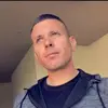 roman mason - @romanmason - TikTok