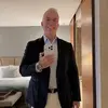 Roman Mason - @romanmason5 - TikTok