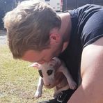 Roman Mason - Facebook