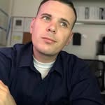 Roman mason - @romanmason948 - Instagram