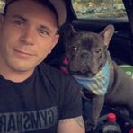 Roman Mason - Facebook