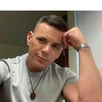 Roman Mason - @rvanmason202 - Instagram