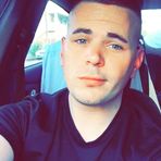 Roman Mason - Facebook