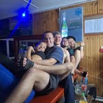Roman Mason - @romanmasonc137 - Instagram