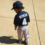 Roman Mason - @roman_mason_empire - Instagram