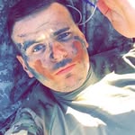 Roman Mason - @roman437264 - Instagram