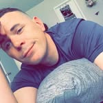 Roman mason - @masonroman702 - Instagram