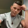 Roman Mason - @roman.mason8 - TikTok