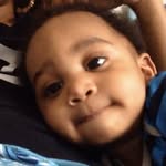 Roman Mason May - @8ballroman - Instagram
