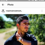 Roman Mason trader - @romanmason1 - Instagram