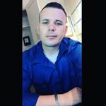 Roman mason Van - @romanmasonvan - Instagram