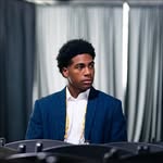 roman - @roman_mason1 - Instagram