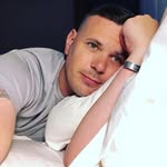 Roman Van Mason - @masonvan_roman - Instagram