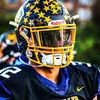 Roman.Mason14 - @roman.mason14 - TikTok