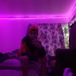 Romanmason - @romanmason_ - Instagram