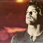 Abu Bandar. Roman Maxwell - @z.xat__ - Instagram