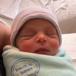 Emmersyn Mina, Roman Maxwell, and Joseph Phoenix - @theyagobunch - Instagram