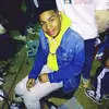 Maxïë *Die R* - @maxwellroman727 - TikTok