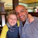 #maxwell - @romanmaxwell680 - Instagram