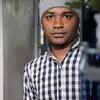 Maxwell Roman - @maxwell.roman8 - TikTok