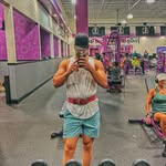 Maxwell Roman - @maxwell_roman91 - Instagram