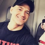 Maxwell Roman - @maxwell.roman.923 - Instagram
