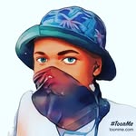 Maxwell Roman - @maxwell.roman.507 - Instagram