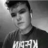 Maxwell Román Cerdas - @maxwell_roman - TikTok