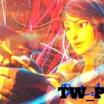 Roman Maxwell - @tw_play_ - Instagram