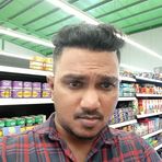 Roman Maxwell - Facebook