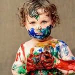 Roman Maxwell - @ljayakodi81 - Instagram