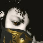 roman maxwell - @maxeroman - Instagram