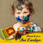 Roman Maxwell - @roman.maxwell - Instagram