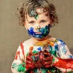 Roman Maxwell - @roman.maxwell.73 - Instagram