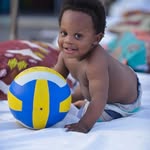 Roman Maxwell - @romanchukwu - Instagram