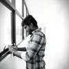 Roman Maxwell - @romanmaxwell5 - TikTok