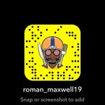 Roman Maxwell - @sg_play_ - Instagram