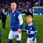 Roman Maxwell - @roman_maxwell_7_ - Instagram