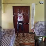 Roman Maxwell - @romanmaxwell88 - Instagram
