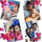 Roman Maxwell - Facebook